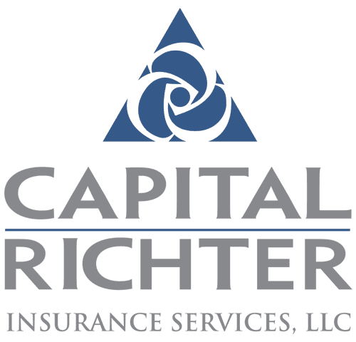 Capital-Richter Insurance Services